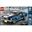LEGO Creator Expert 10265 Ford Mustang GT