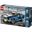 LEGO Creator Expert 10265 Ford Mustang GT