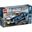 LEGO Creator Expert 10265 Ford Mustang GT