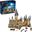 LEGO Harry Potter 71043 Schloss Hogwarts