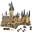 LEGO Harry Potter 71043 Schloss Hogwarts
