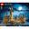 LEGO Harry Potter 71043 Schloss Hogwarts