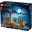LEGO Harry Potter 71043 Schloss Hogwarts