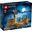 LEGO Harry Potter 71043 Schloss Hogwarts