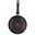 Tefal Kochgeschirr Set by Jamie Oliver (B125SA44)