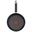 Tefal Kochgeschirr Set by Jamie Oliver