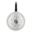 Tefal Kochgeschirr Set by Jamie Oliver
