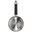 Tefal Kochgeschirr Set by Jamie Oliver