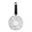 Tefal Kochgeschirr Set by Jamie Oliver