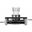 WMF Kochen - Fonduetopf Lumero Gourmet Station 3-in-1