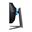 31.5" (80,01cm) Samsung Odyssey G7 C32G73TQSR schwarz 2560x1440