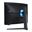 31.5" (80,01cm) Samsung Odyssey G7 C32G73TQSR schwarz 2560x1440