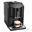 Siemens Kaffeemaschine EQ.300 *schwarz*