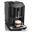 Siemens Kaffeemaschine EQ.300 *schwarz*