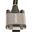 STARTECH 3FT SIDE SCREW LOCKING USB C