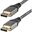 (€10,45*/1m) 2.00m Startech Displayport 1.4 Anschlusskabel