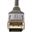 (&euro;9,95*/1m) 2.00m Startech Displayport 1.4 Anschlusskabel