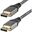 (€12,90*/1m) 1.00m Startech Displayport 1.4 Anschlusskabel