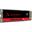 1TB Seagate IronWolf 525 M.2 2280 PCIe 4.0 x4 3D-NAND TLC