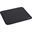 Logitech Mouse Pad Studio Series - GRAPHITE - NAMR-EMEA