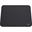 Logitech Mouse Pad Studio Series - GRAPHITE - NAMR-EMEA