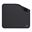 Logitech Mouse Pad Studio Series - GRAPHITE - NAMR-EMEA