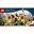 LEGO Harry Potter 76395 Hogwarts Erste Flugstunde