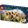 LEGO Harry Potter 76395 Hogwarts Erste Flugstunde