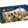 LEGO Harry Potter 76395 Hogwarts Erste Flugstunde