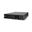 Cyberpower Systems OL2200ERTXL2U 2200VA/2000W Doppelwandler Online
