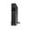 Cyberpower Systems OL2200ERTXL2U 2200VA/2000W Doppelwandler Online