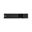 Cyberpower Systems OL2200ERTXL2U 2200VA/2000W Doppelwandler Online