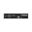 Cyberpower Systems OL2200ERTXL2U 2200VA/2000W Doppelwandler Online