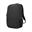 LENOVO ThinkPad Essential 15.6inch Backpack Eco