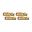 32GB (4x 8GB) G.Skill CL14 32GTEGA TZ ROYA