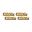 32GB (4x 8GB) G.Skill CL14 32GTEGA TZ ROYA