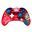 PDP-PerformanceDesig Controller Rock Candy Mini Mario Switch