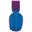 Logitech G435 Blue & Raspberry blau/pink