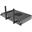 iiyama OPC5801BC, Core i5-8265U, 8GB RAM, 256GB SSD