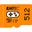 512GB Emtec MicroSD Card SDXC CL.10 UHS1 U3 V30 A1 Gaming