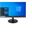 23,8" (60,47cm) Terra GreenLine LED 2448W schwarz 1920x1080