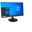 23,8" (60,47cm) Terra GreenLine LED 2448W schwarz 1920x1080