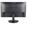 23,8" (60,47cm) Terra GreenLine LED 2448W schwarz 1920x1080