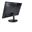23,8" (60,47cm) Terra GreenLine LED 2448W schwarz 1920x1080