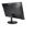 23,8" (60,47cm) Terra GreenLine LED 2448W schwarz 1920x1080