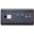 Gigabyte BRIX GB-BMCE-4500C (rev. 1.0) - ultra compact mini PC -