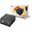 Gigabyte BRIX GB-BMPD-6005 (rev. 1.0) - ultra compact mini PC -