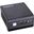 Gigabyte BRIX GB-BMPD-6005 (rev. 1.0) - ultra compact mini PC -