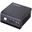 Gigabyte BRIX GB-BMPD-6005 (rev. 1.0) - ultra compact mini PC -