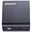 Gigabyte BRIX GB-BMPD-6005 (rev. 1.0) - ultra compact mini PC -